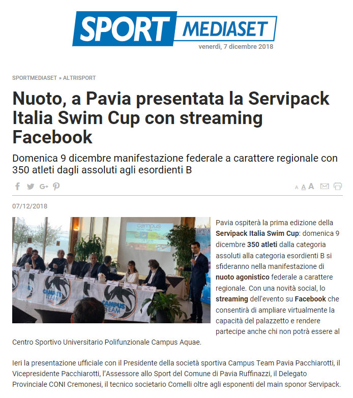 Servipack_sport_mediaset